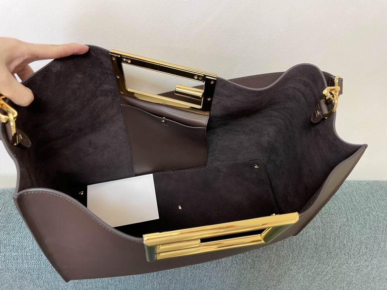 RT8506L 小20X9X17大40X18X30 (28)