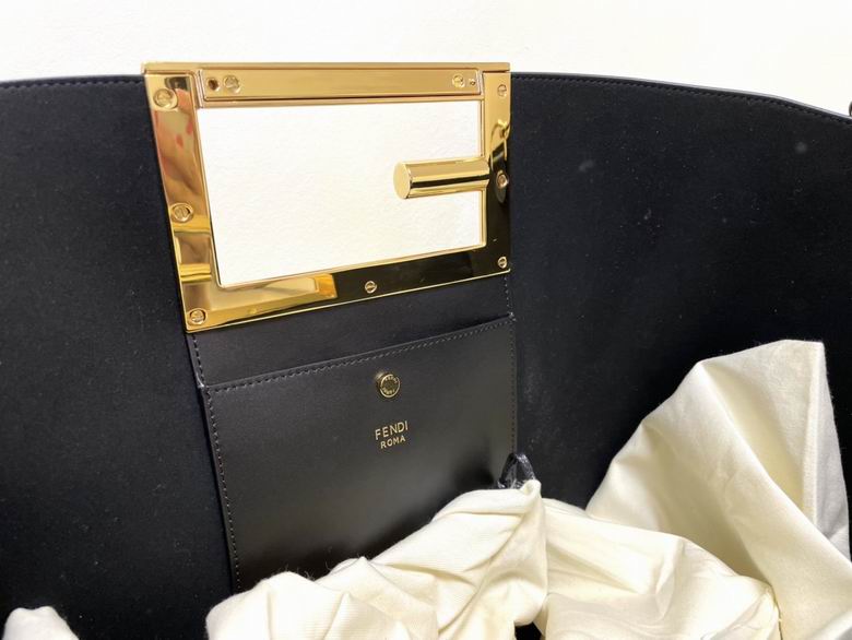 RT8506L 小20X9X17大40X18X30 (3)