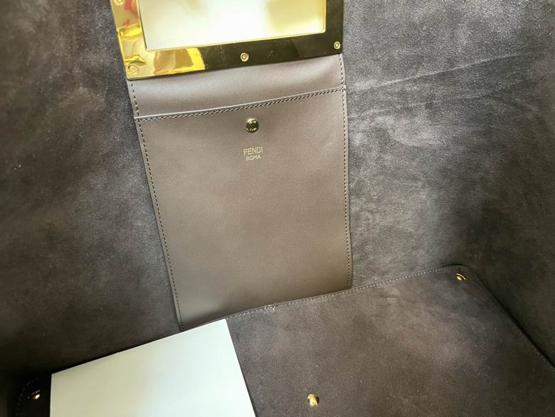 RT8506L 小20X9X17大40X18X30 (31)