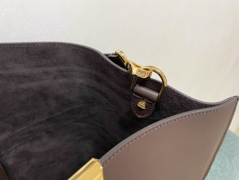 RT8506L 小20X9X17大40X18X30 (34)