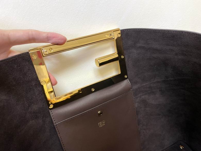 RT8506L 小20X9X17大40X18X30 (37)