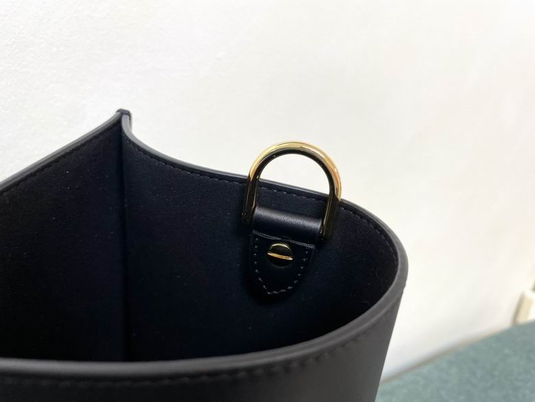 RT8506L 小20X9X17大40X18X30 (7)