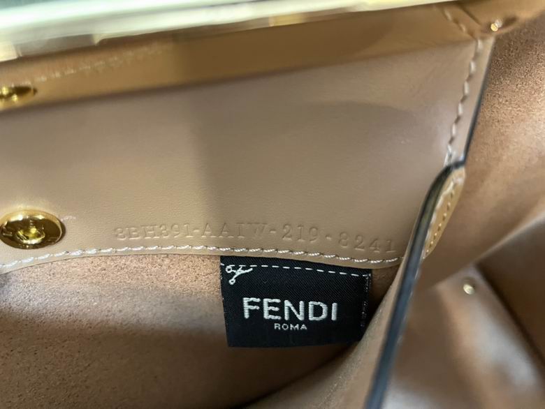 RT8506L 小20X9X17大40X18X30 (9)