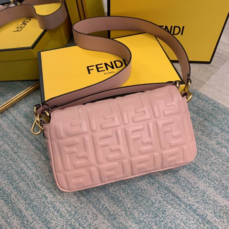 RT8BS600 26x15x6 (10)