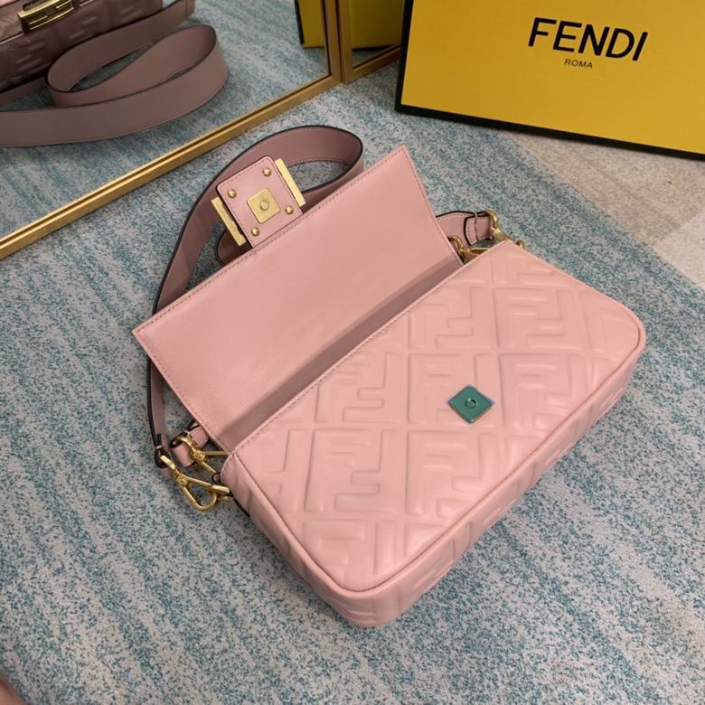 RT8BS600 26x15x6 (13)