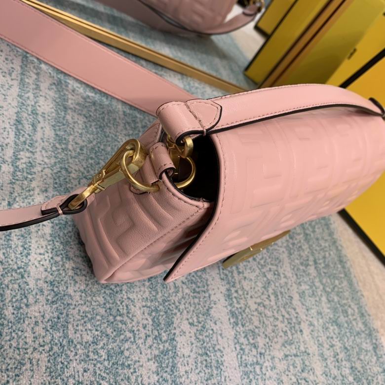 RT8BS600 26x15x6 (15)