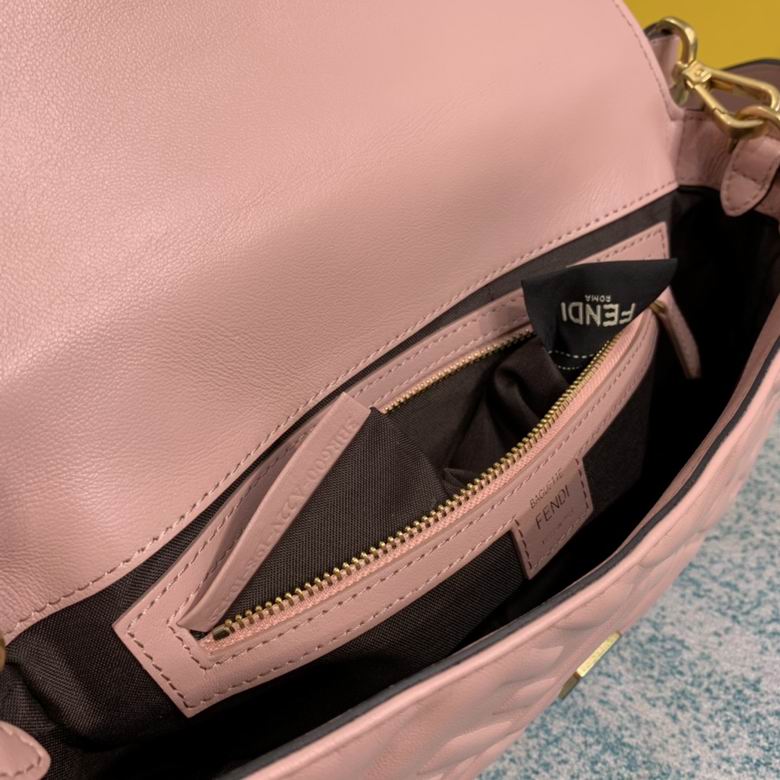 RT8BS600 26x15x6 (17)