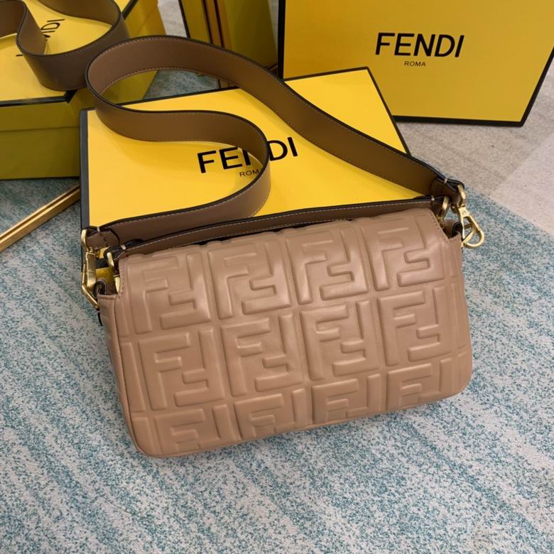 RT8BS600 26x15x6 (19)