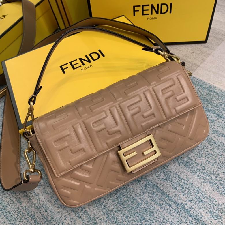 RT8BS600 26x15x6 (20)