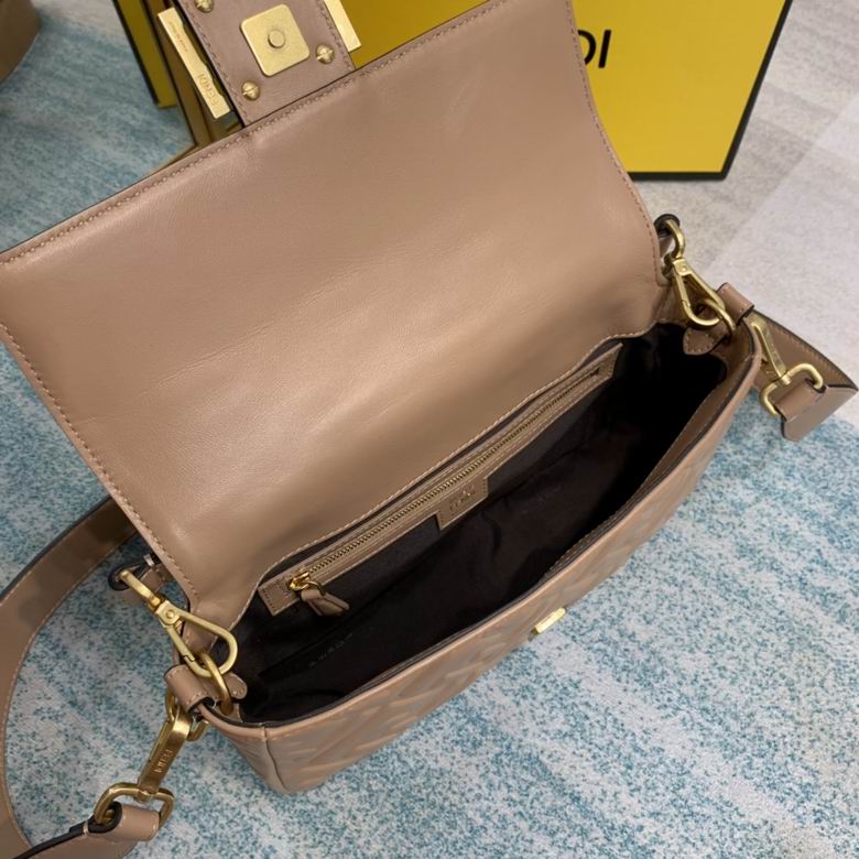 RT8BS600 26x15x6 (23)