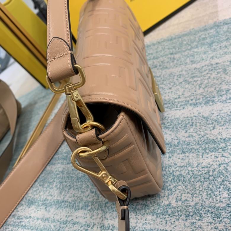 RT8BS600 26x15x6 (24)