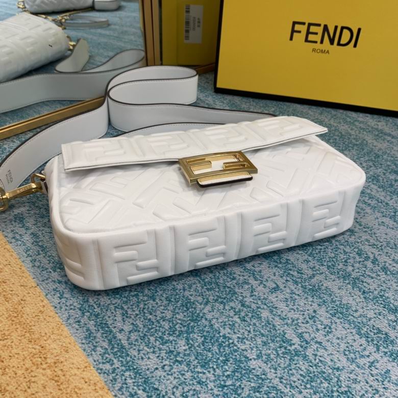 RT8BS600 26x15x6 (3)