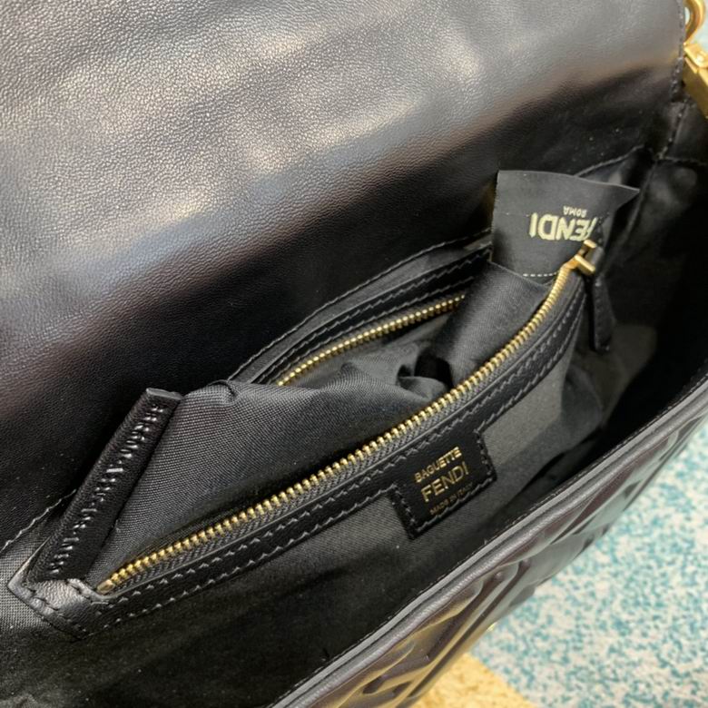 RT8BS600 26x15x6 (32)