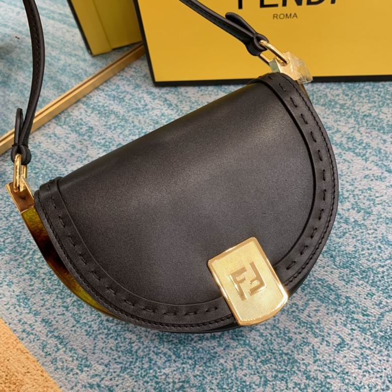 RT8BT346 19×8×14 (14)