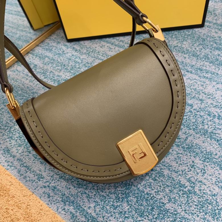 RT8BT346 19×8×14 (17)