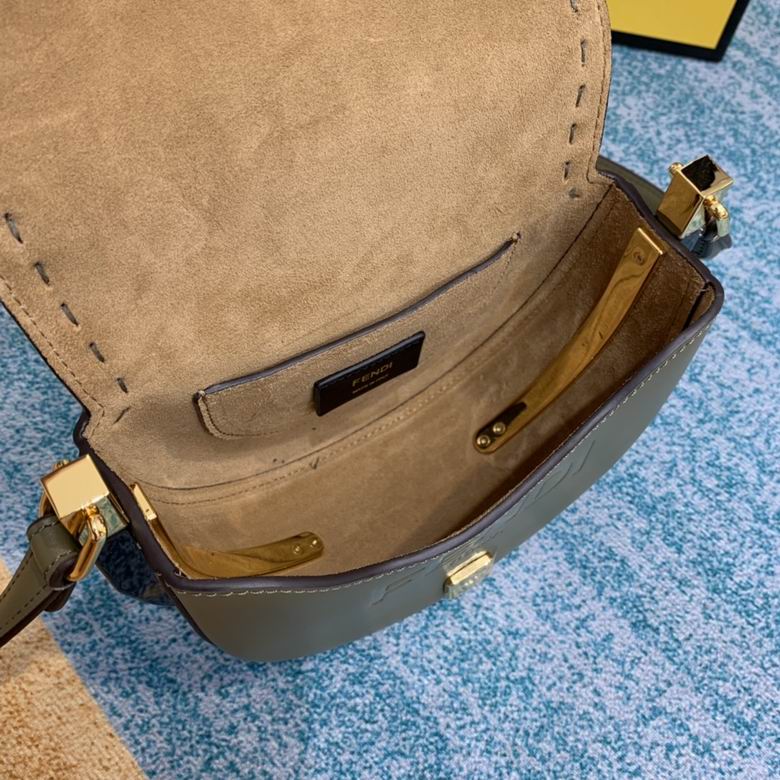 RT8BT346 19×8×14 (19)