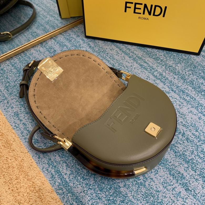 RT8BT346 19×8×14 (20)