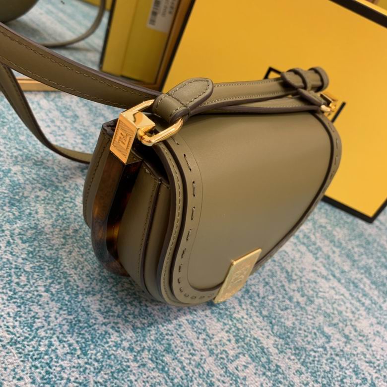 RT8BT346 19×8×14 (23)