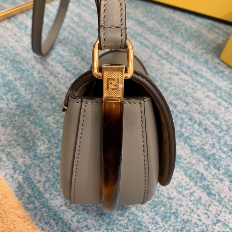 RT8BT346 19×8×14 (25)