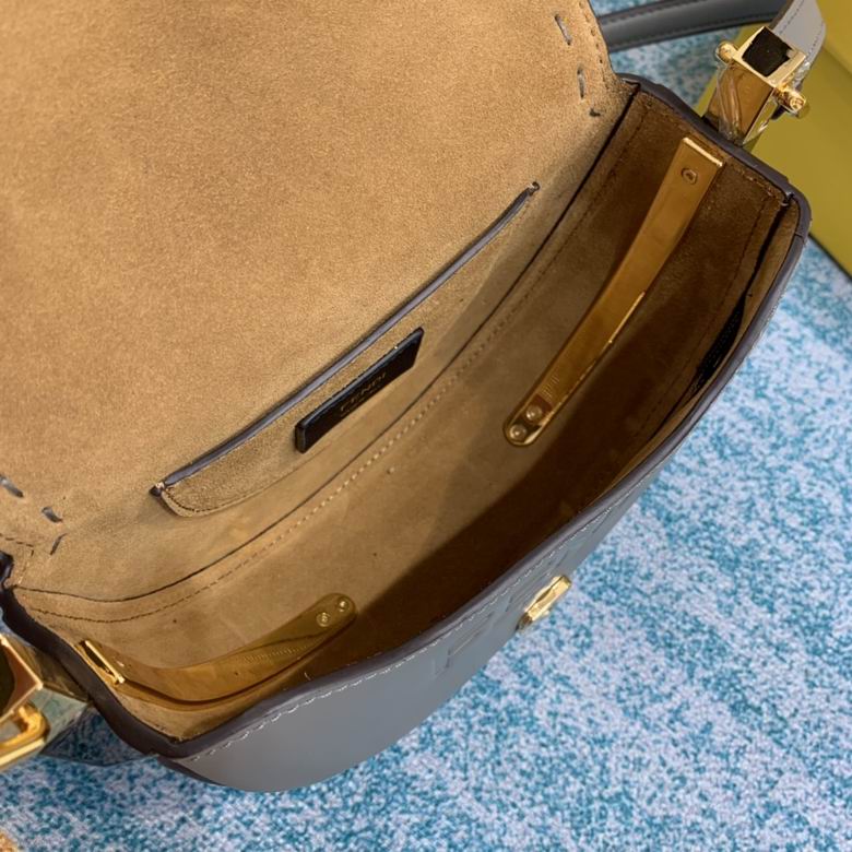 RT8BT346 19×8×14 (30)