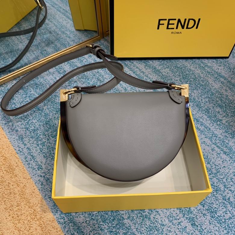 RT8BT346 19×8×14 (31)