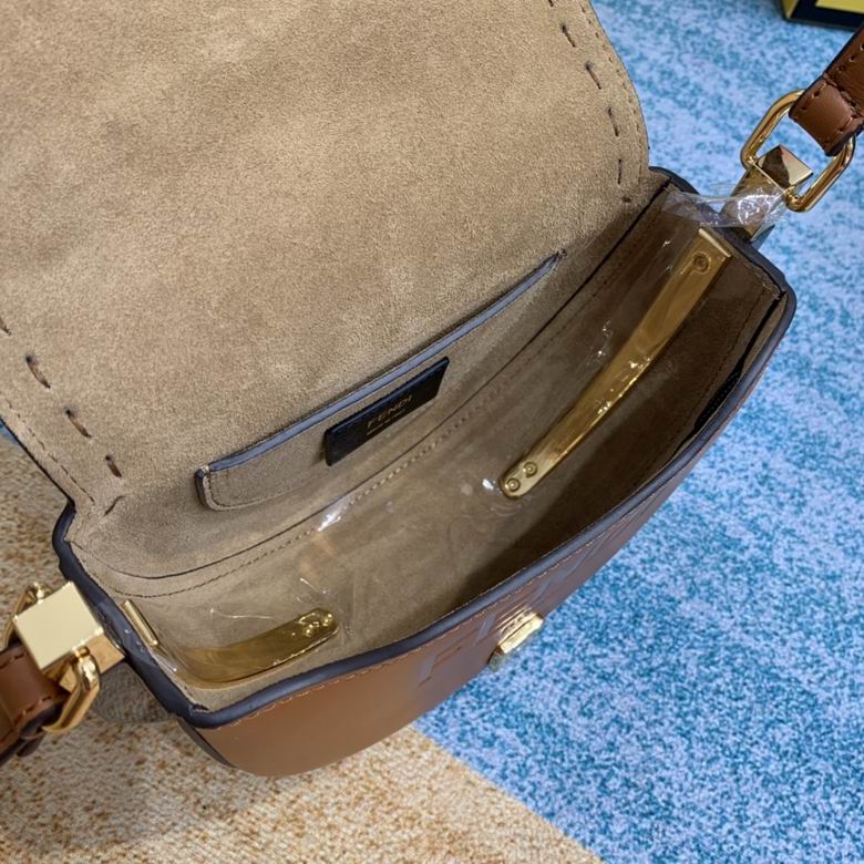 RT8BT346 19×8×14 (34)