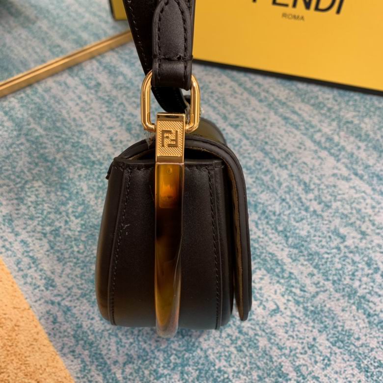 RT8BT346 19×8×14 (7)