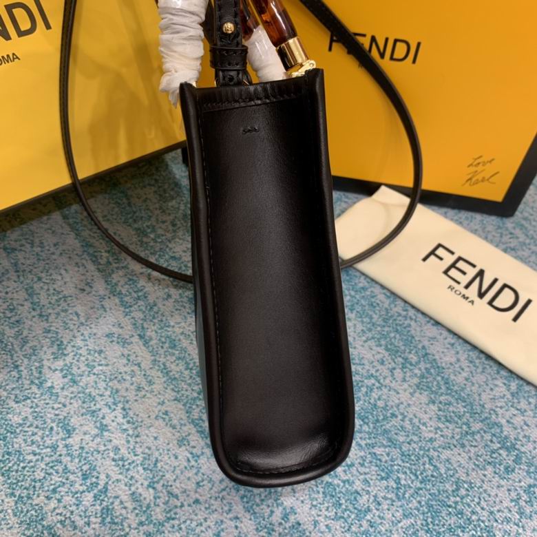 RTF END1 13x6.5x18 (11)