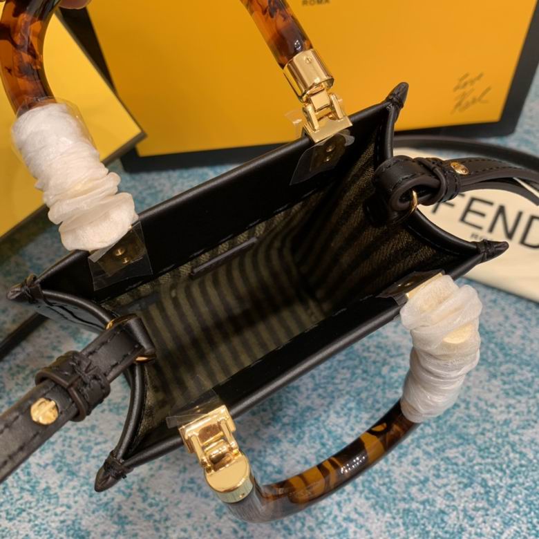 RTF END1 13x6.5x18 (12)