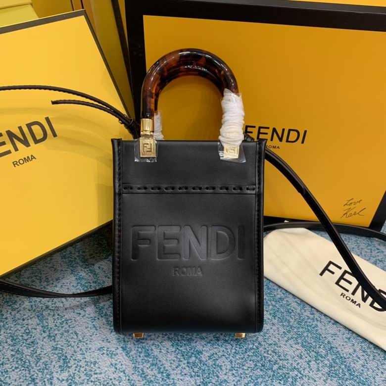 RTF END1 13x6.5x18 (15)