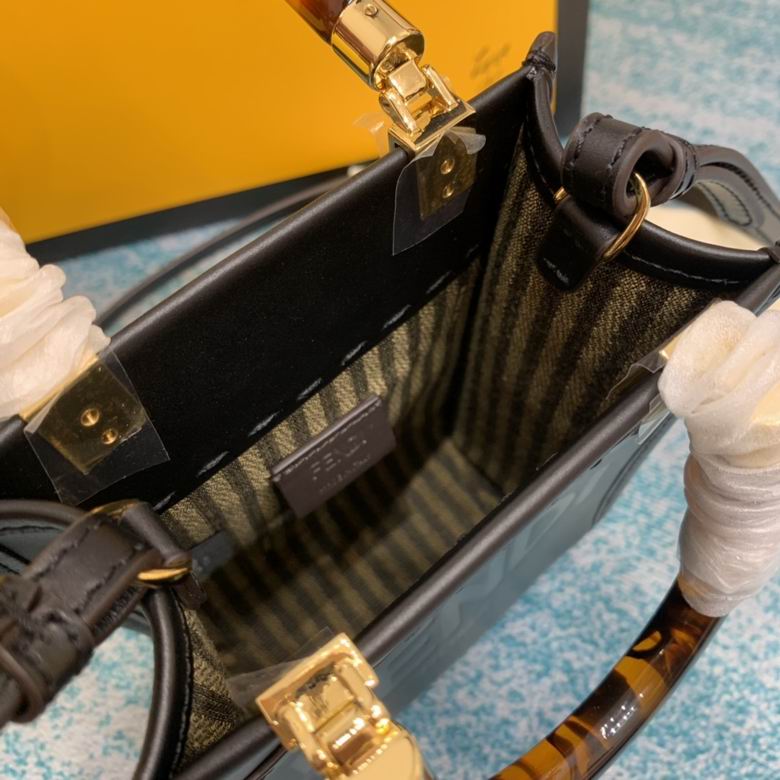 RTF END1 13x6.5x18 (16)