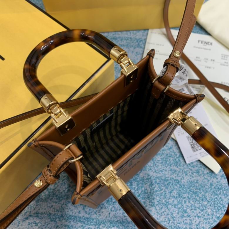 RTF END1 13x6.5x18 (2)