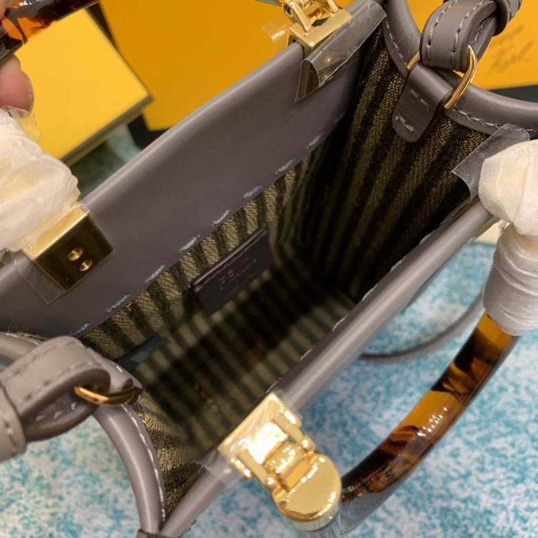 RTF END1 13x6.5x18 (20)