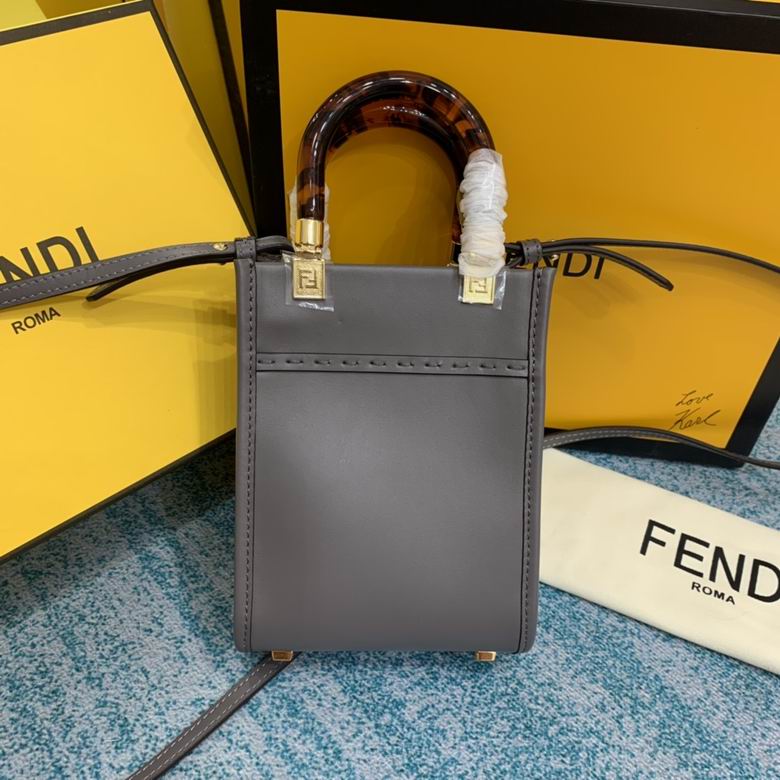 RTF END1 13x6.5x18 (23)