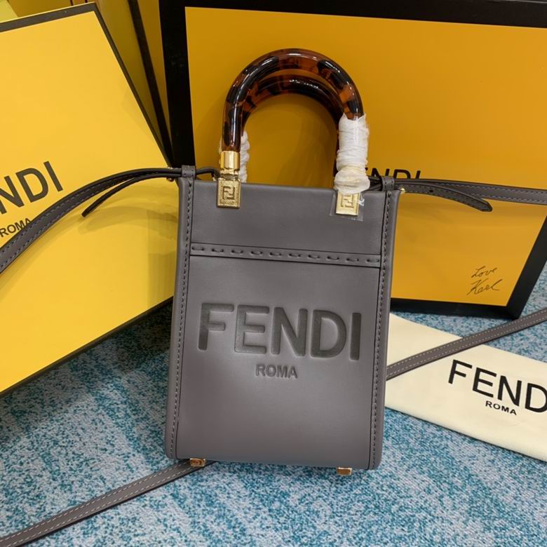 RTF END1 13x6.5x18 (25)