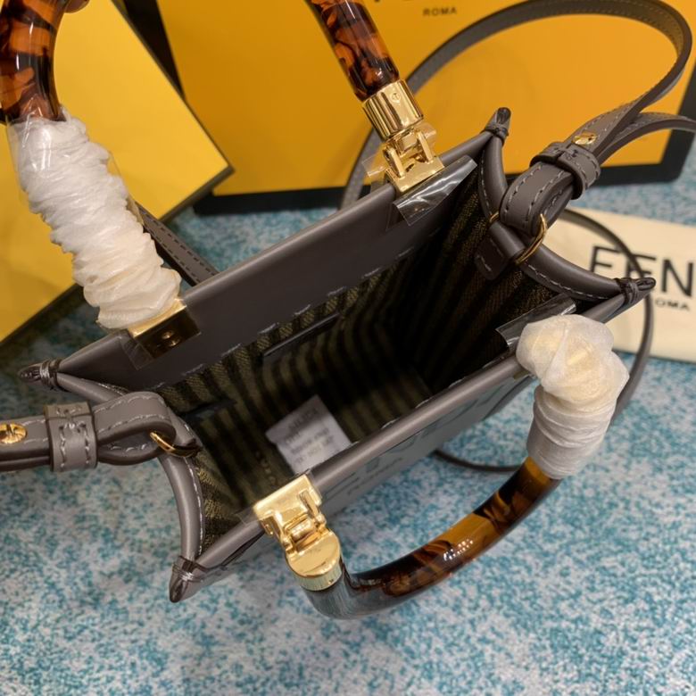 RTF END1 13x6.5x18 (26)