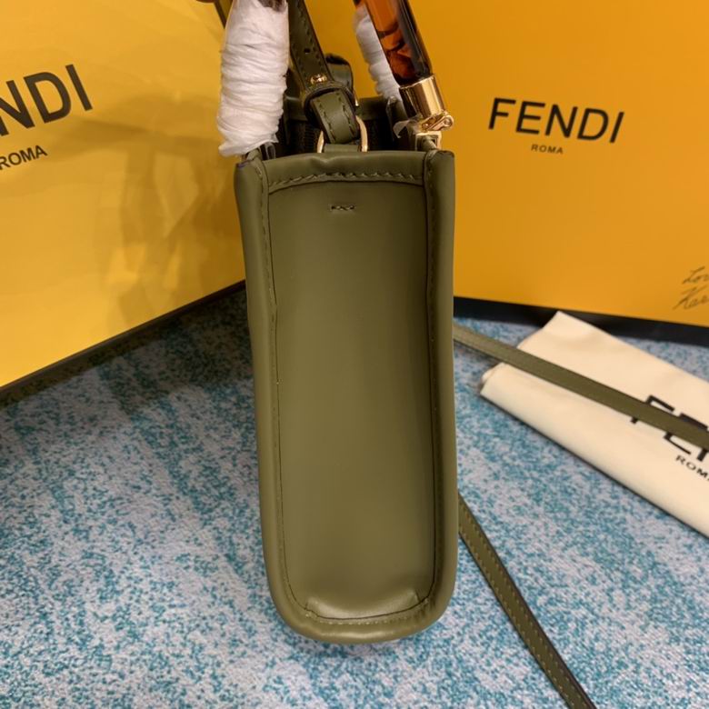 RTF END1 13x6.5x18 (28)