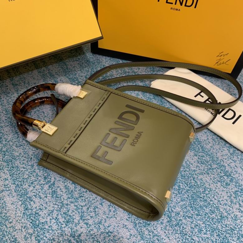 RTF END1 13x6.5x18 (31)