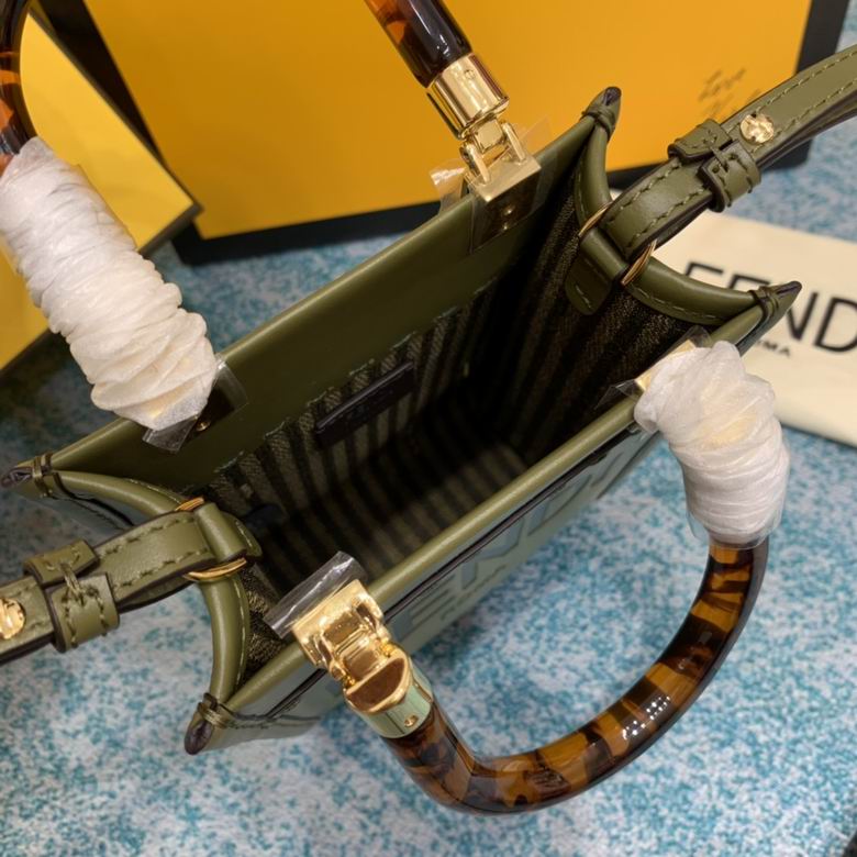 RTF END1 13x6.5x18 (32)