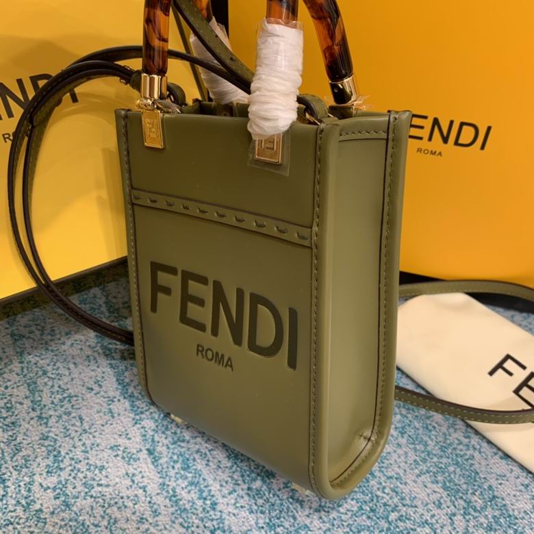 RTF END1 13x6.5x18 (34)