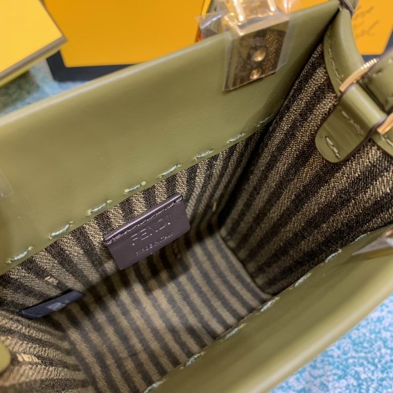 RTF END1 13x6.5x18 (35)