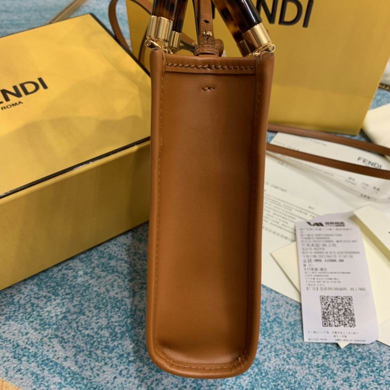 RTF END1 13x6.5x18 (4)