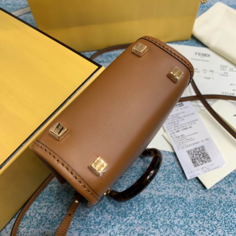 RTF END1 13x6.5x18 (5)