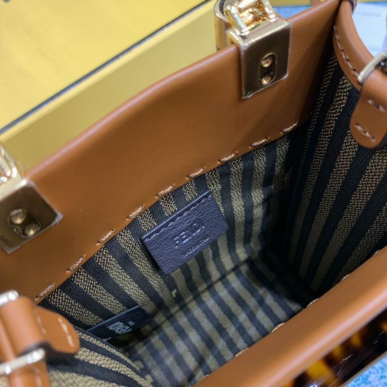 RTF END1 13x6.5x18 (6)