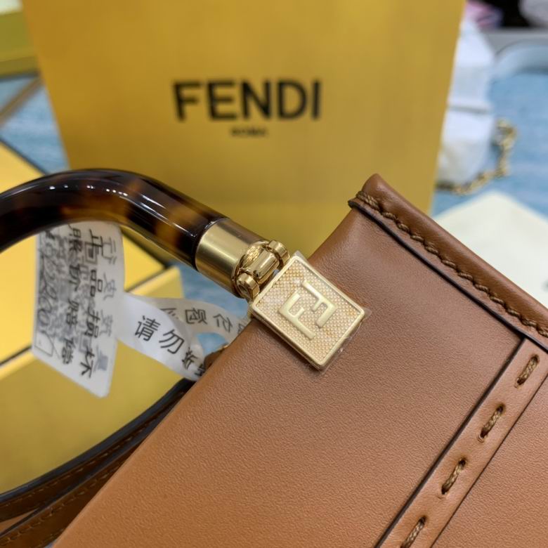 RTF END1 13x6.5x18 (7)