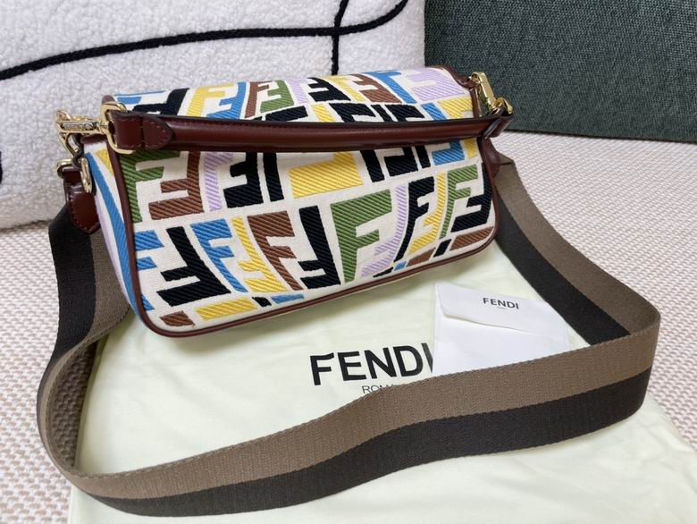 RTF9022 26X13X6 (10)