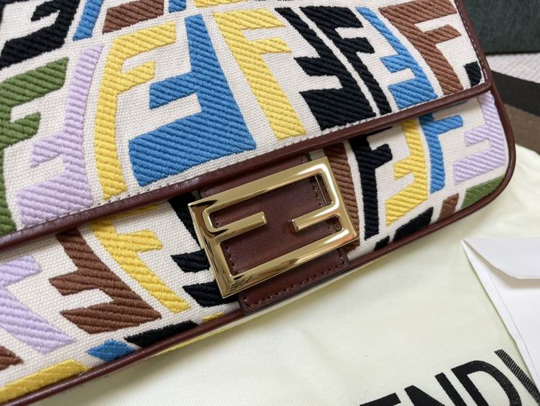 RTF9022 26X13X6 (12)