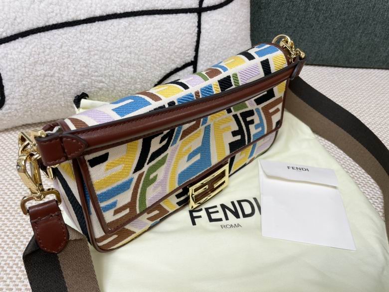 RTF9022 26X13X6 (13)