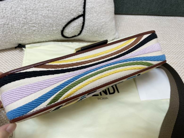 RTF9022 26X13X6 (14)