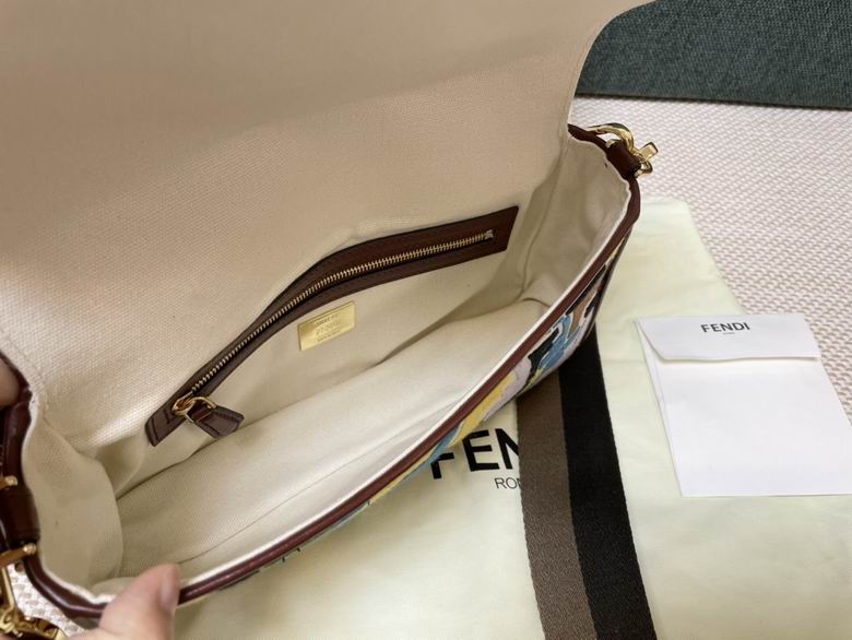 RTF9022 26X13X6 (15)